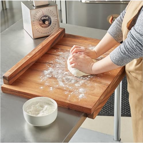 Double Sided Countertop Lyon Pastry