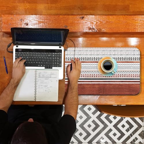 Coffee Mat for Countertops (2 Count)