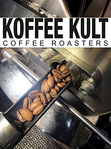 Sumatra Coffee Beans Dark Roast (32 Ounce)