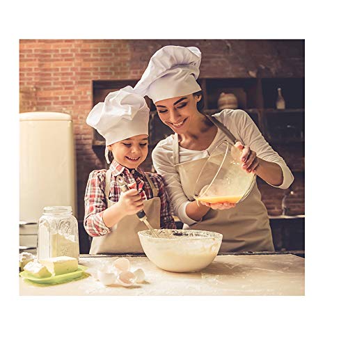 12 Inch Non Stick Tart Quiche Flan Pan Molds Round Removable Loose Bottom Fluted Heavy Duty Pie Pizza Pan