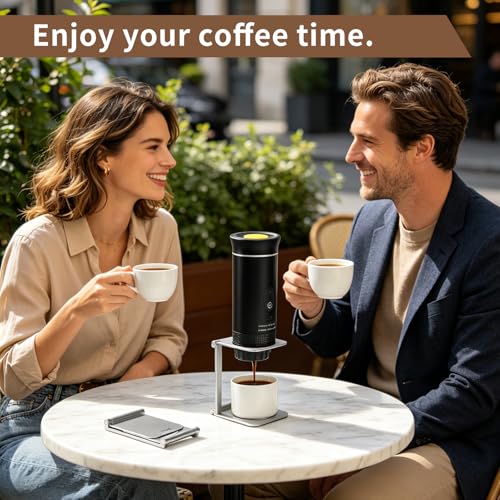Pour over Dripper Stand