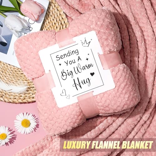 Birthday Gifts for Women Self Care Get Well Soon Gifts