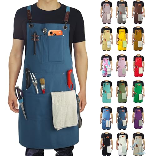 Kitchen Apron