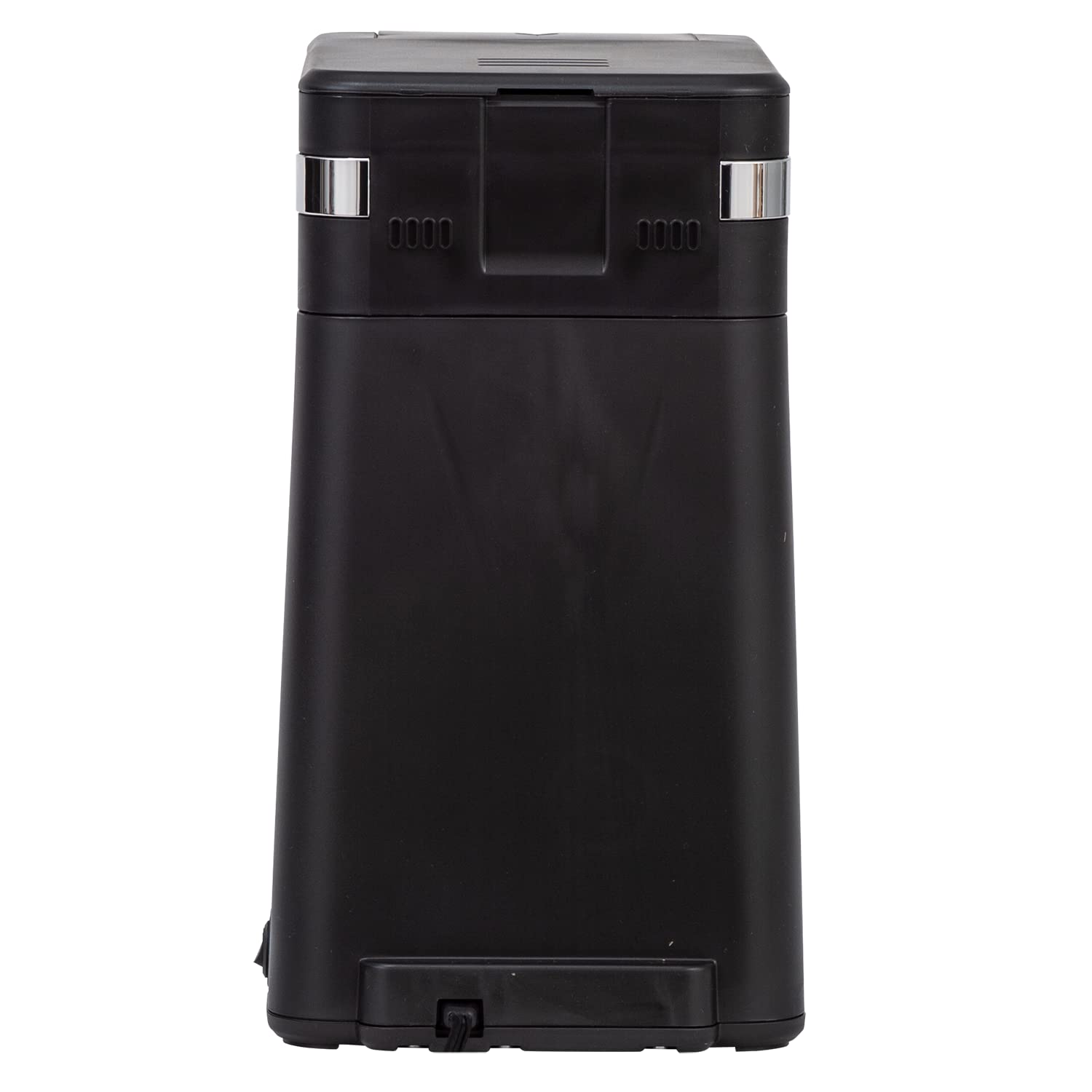 CSB3TD Speed Brew High Altitude Coffee Maker