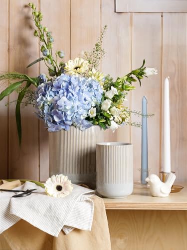Utensil Holder for Kitchen Counter (2 Count)