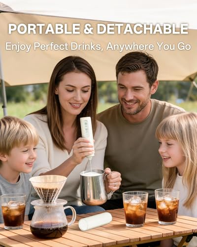 Rechargeable 2
