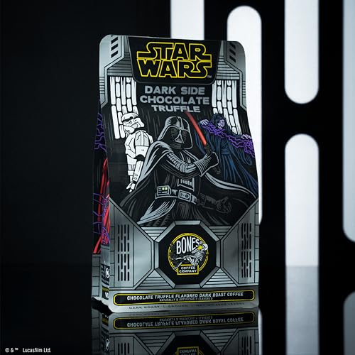 Star Wars Dark Side (12 Ounce)