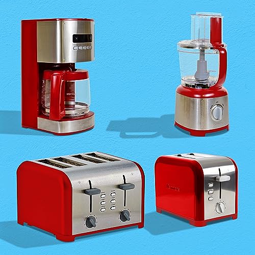 Kenmore Drip Coffee Maker