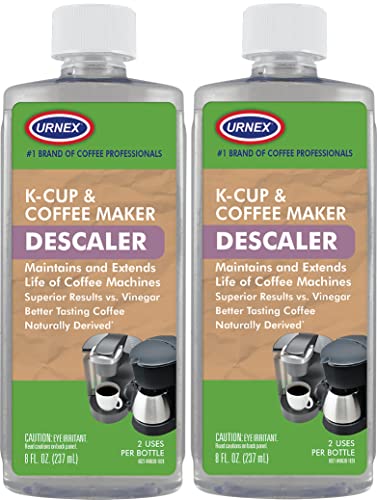 The Professional Barista's Choice (16 Fl Oz)