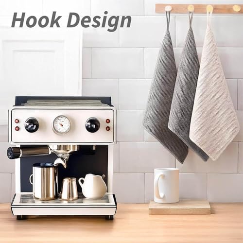 Barista Towel (6 Count)