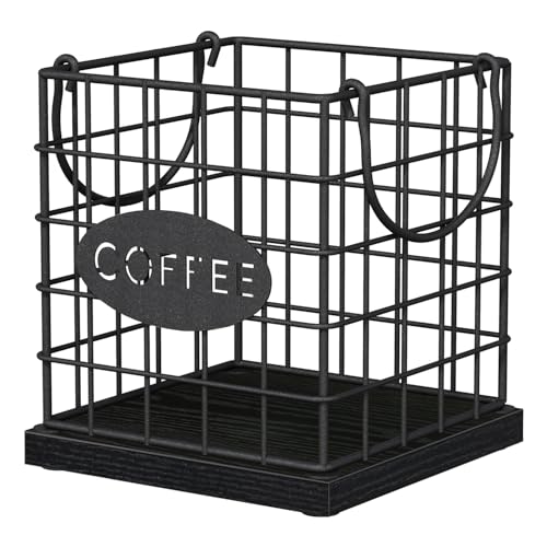K Cup Holder Organizer