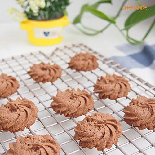 Baking and Cooling Rack