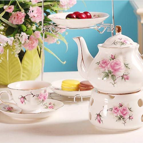 Ceramic Coffee Tea Gift Sets