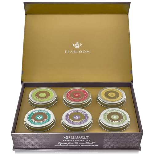 Masters Collection (3.35 Ounce)