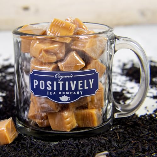Positively Tea (16 Ounce)