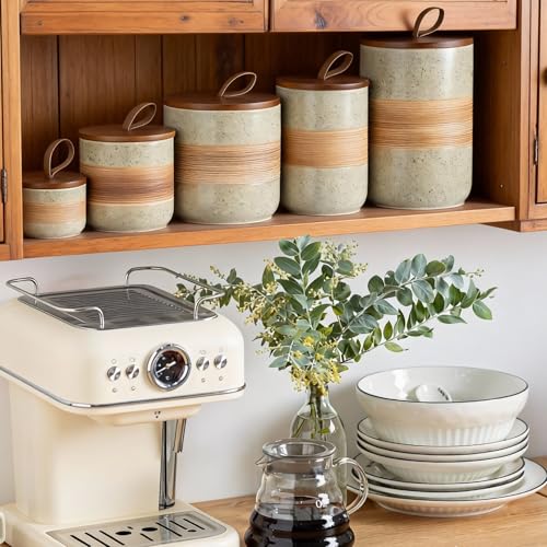 Large Storage Containers with Lids