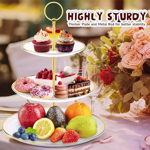 Cupcake Stand Holder