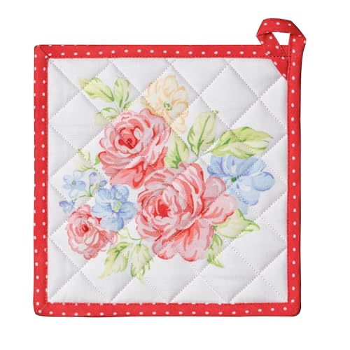 Pot Holders 100% Cotton Potholders
