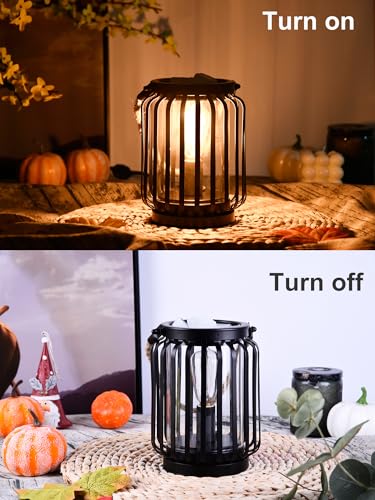 Electric Wax Warmer