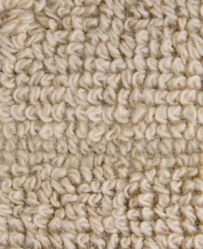 Solid Kitchen Towels (2 Count)