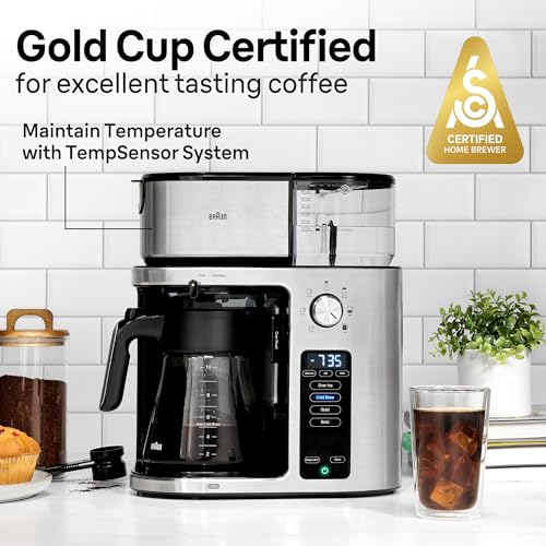 MultiServe Plus 10 (10 Count (cups))