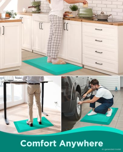 Kitchen Mats for Floor