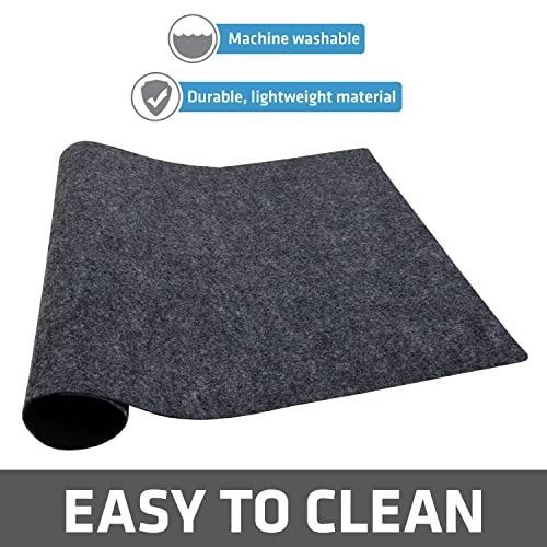 Jumbo XL Dish Drying Mat