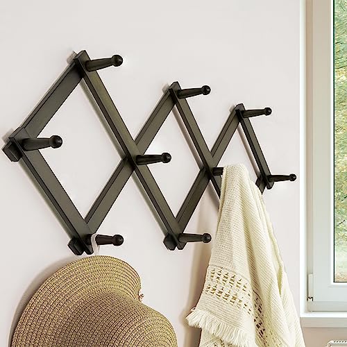 Accordion Wall Hanger