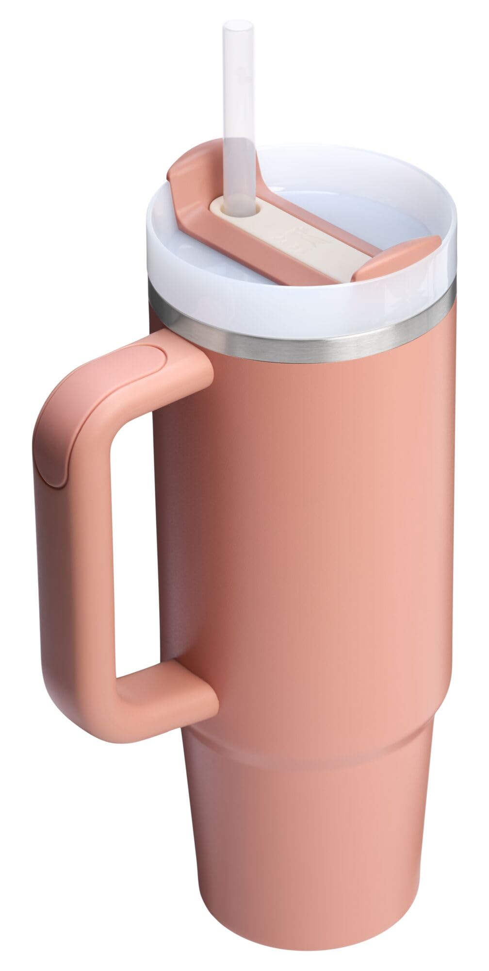 Quencher H2.0 Flow State Tumbler