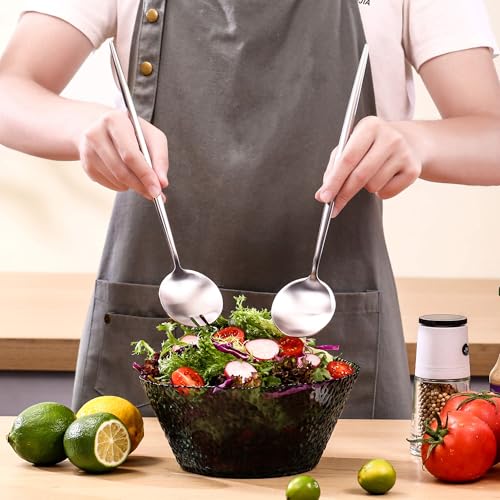 Salad Serving Utensils (2 Count)