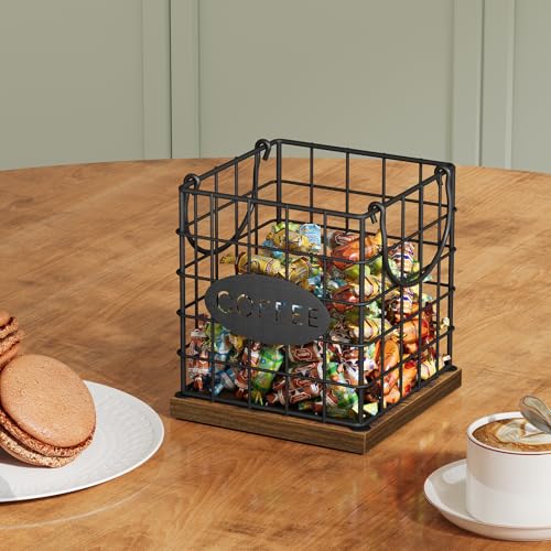 K Cup Holder Organizer