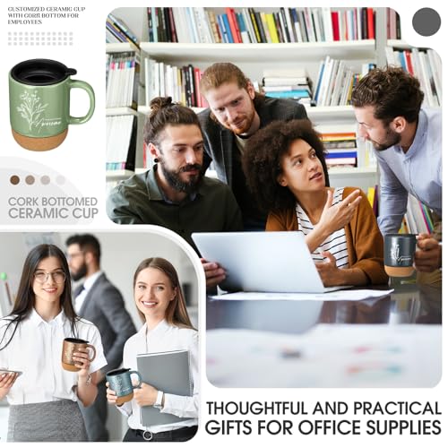 10 Pcs Employee Appreciation Gift Bulk (10 Count)