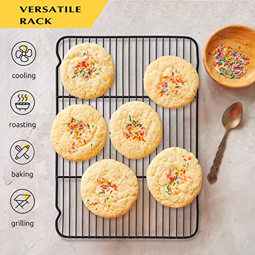 Cooling Rack Set of 2