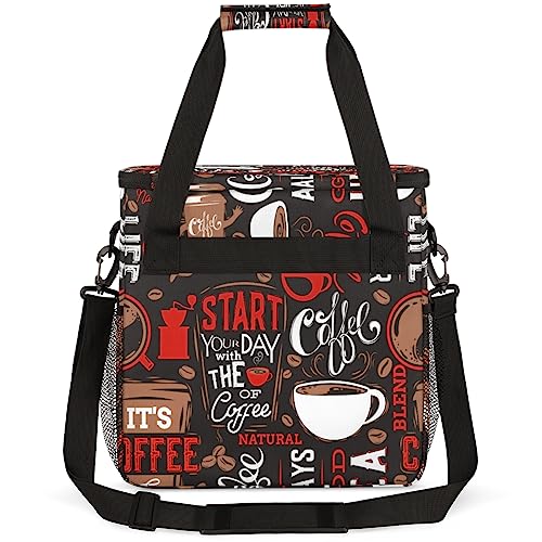 Maker Carring Bag Travel Carrying Storage Tote Bag