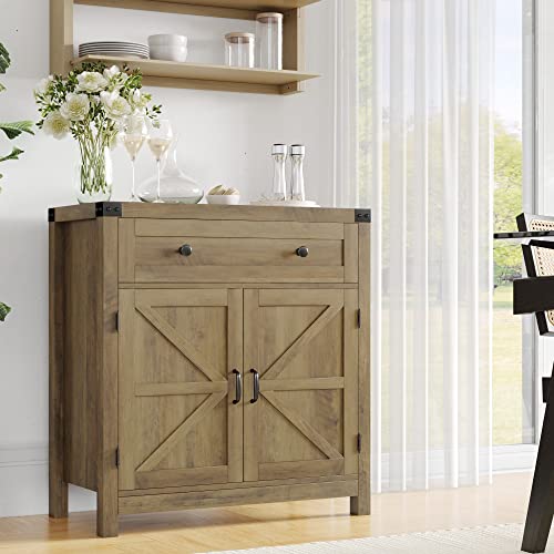 Kitchen Storage Cabinet