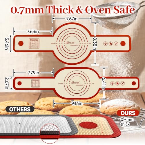Silicone Bread Sling