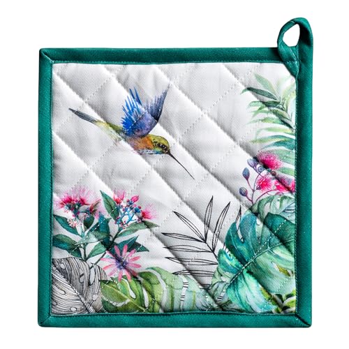 Pot Holders 100% Cotton Potholders