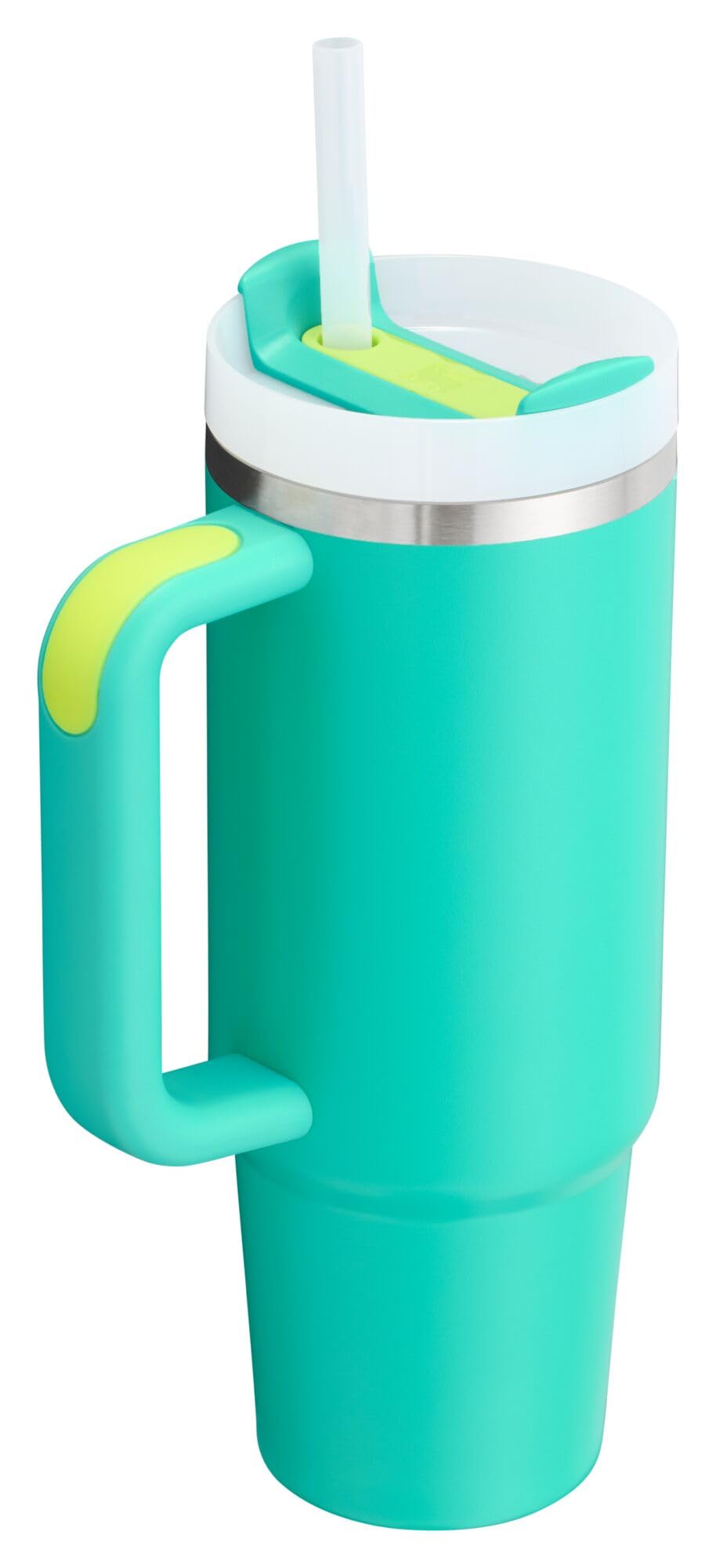 Quencher H2.0 Flow State Tumbler