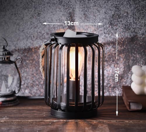 Electric Wax Warmer