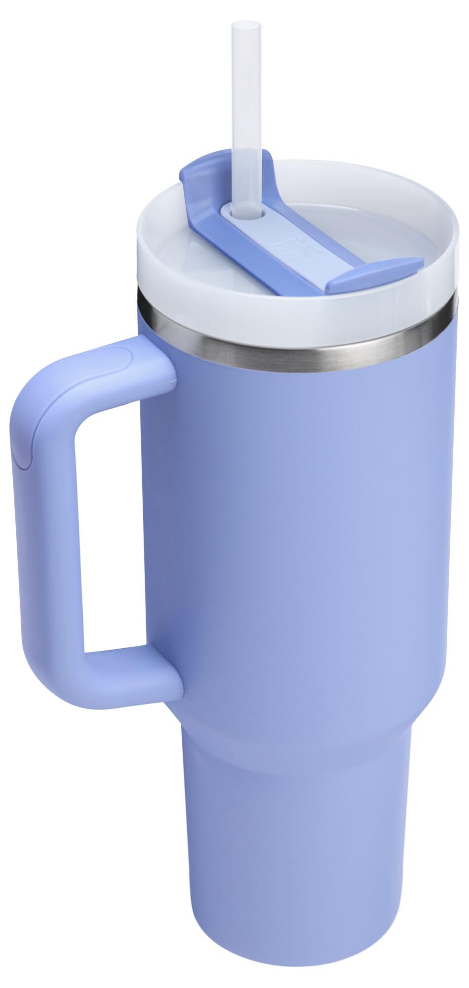 Quencher H2.0 Flow State Tumbler (40 Count)