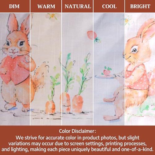 Double Oven Mitts 100% Cotton Double Oven Glove