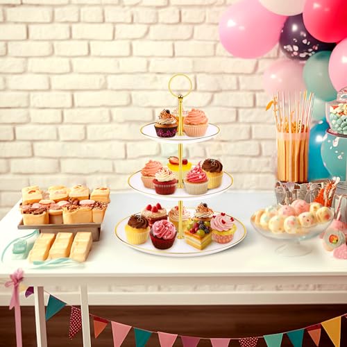 Cupcake Stand Holder