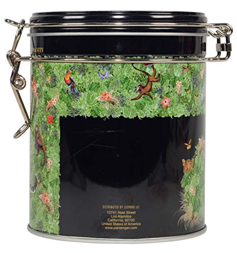 Dragon Well Green Tea (3 Ounce)