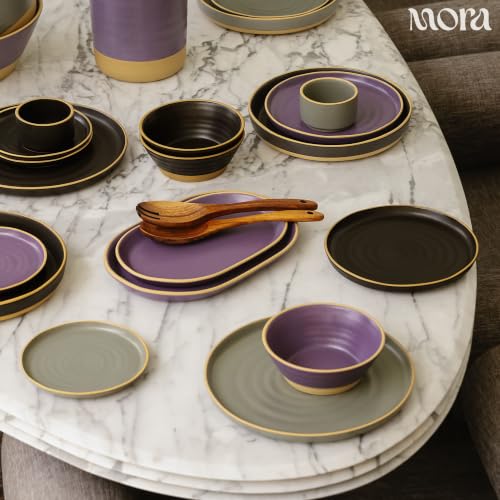 Ceramic Decorative Tray