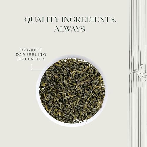 Estates Tokyo Green (3.5274 Ounce)