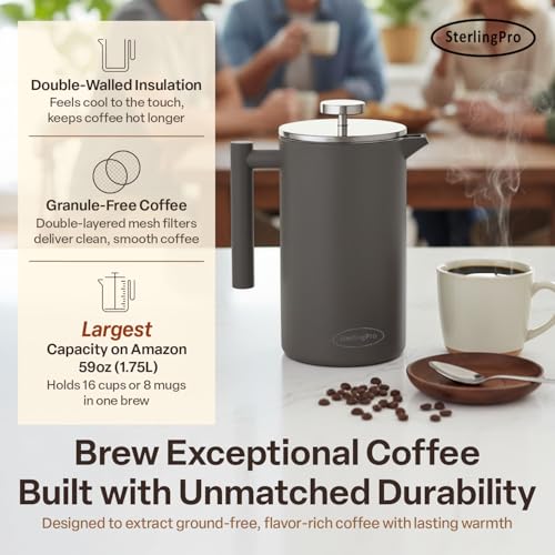 Extra Large Non