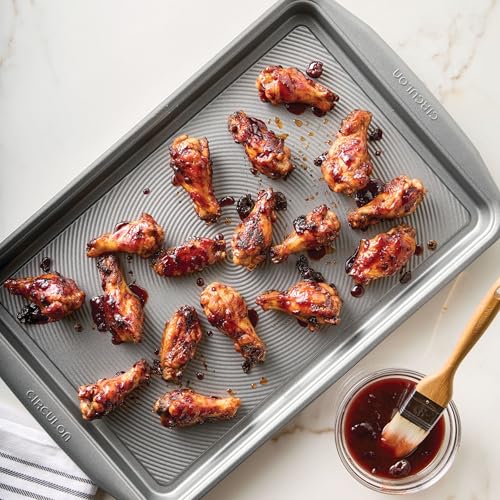 Nonstick Bakeware