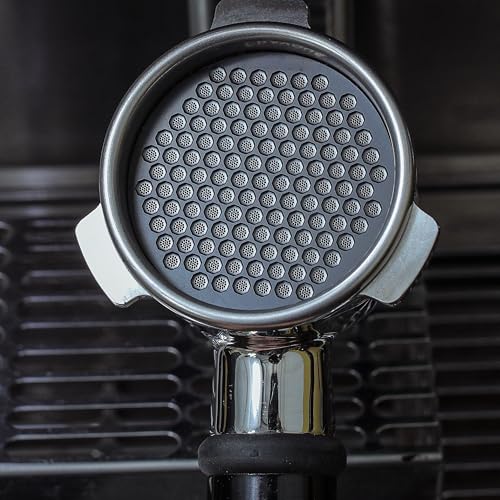 51mm Espresso Puck Screen