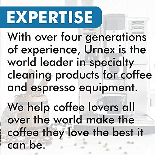 The Professional Barista's Choice (16 Fl Oz)