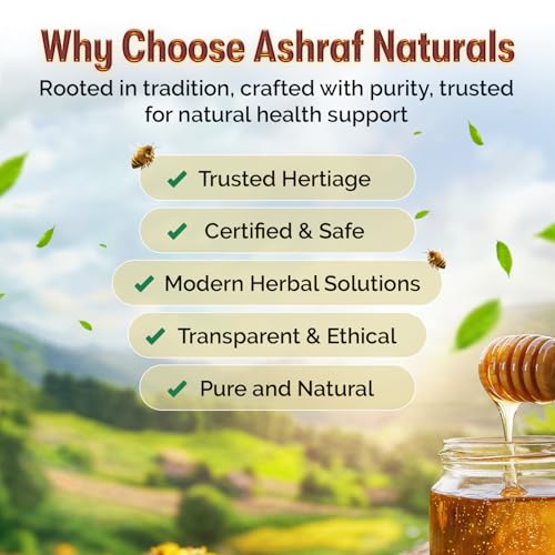 Ginger Honey Soothing Honey & Ginger Blend for Throat Comfort (20 Count)